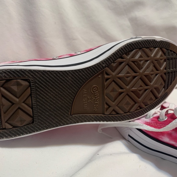 Converse All Star! - Picture 6 of 7